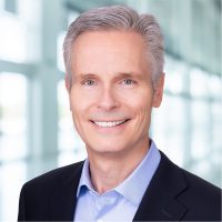 Professional photo of Hans Stig Moller